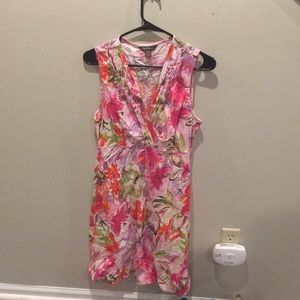 Tommy Bahama Dress
